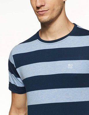 Cazibe Regular Mens T-Shirt
