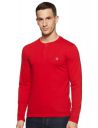 Cazibe Regular Men's T-Shirt...