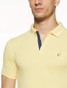 Cazibe Regular Mens T-Shirt...