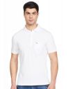 Cazibe Regular Mens T-Shirt...
