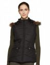 Cazibe Women's Jacket...