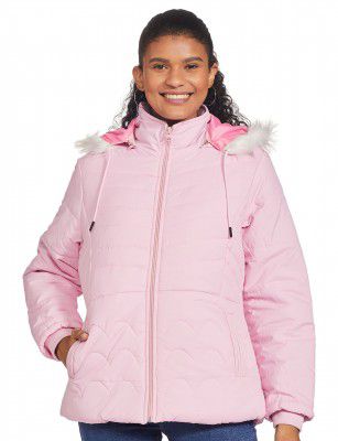 Cazibe womens Women's Jacket