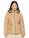 Cazibe womens Women's Jacket...