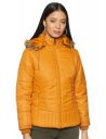 Cazibe womens Women's Jacket...