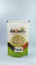 CazooTree Popular 320 Whole Cashew Nut Kernels (Standup Pouch of 250g)...