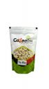 CazooTree Tiny Winy W400 Whole Cashew Nut Kernels...