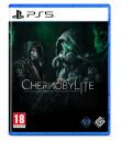 CD Chernobylite - Playstation 5...