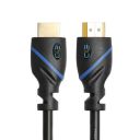C&E CNE450426 High Speed HDMI Cable (100 Feet/30.4 Meters)...