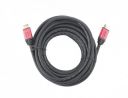 C&E CNE654331 CL3 Rated Ultra HDMI Cable with Ethernet ...