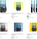 Flipkart : Up to 83% OFF - Ceat Cricket Bat...