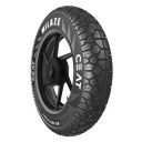 Ceat Milaze 90/100 -10 53J Tubeless Scooter Tyre,Front or Rear (Home Delivery)...