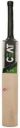 CEAT SRS NEW CT-01 (FULL SIZE) TANNIS POPULER WILLOW CRICKET BAT Poplar Willow Cricket Bat  (0.1 kg)...