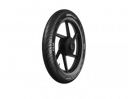 Ceat Tyre 80/100-18 ZOOMPLUS F 47P TL...