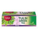 Celest Tulsi Green Tea - 100 Bags...