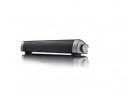 Celestech Bluetooth Wireless Speaker, Grey, 5.5 cm 40 cm 6 cm (LP08)...