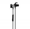 Celestech CT512 Premium Metal Deep Bass Bluetooth Wireless Sweatproof Earphone with Mic, Superior Noise Reduction...