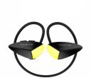 Celestech CT887 Sports Trendy Deep Bass Bluetooth Wireless Sweatproof Earphone with Mic...