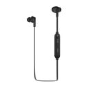 CELESTECH Ultralong Playback time sweatproof Stylish Wireless Magnetic Sports Headset...