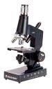 Celestron 44127 Cosmos Microscope Kit (Black)...
