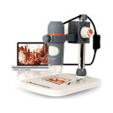 Celestron Handheld Digital Microscope Pro...