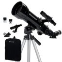 Celestron Speciality Series Travel Scope 70 Telescope...