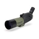 CELESTRON Ultima 65-45 Degree Spotting Scope with Smartphone Adapter...