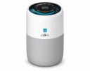 Celics PureOne Air Purifier for Home | True HEPA H13 Filter...