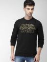Celio Full Sleeve Printed Men Sweatshirt...