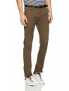 Celio Mens Casual Trousers...