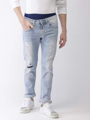Celio Mens Jeans Starting From @ 909 /-