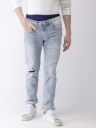 Celio Mens Jeans Starting From @ 909 /-...