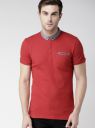 Celio Mens T Shirts Flat 80% Off...