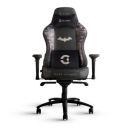CELLBELL | DC Comics - Batman Ergonomic High Back Gaming Chair...