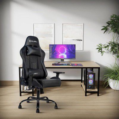 CELLBELL Transformer Lite Gaming Chair