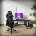 CELLBELL Transformer Lite Gaming Chair...