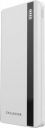Cellecor 10000 mAh 12 W Power Bank  (White, Lithium Polymer, Fast Charging for Laptop, Mobile)...