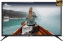 Cellecor 60 cm (24 inch) HD Ready LED NA TV  (24CS)...