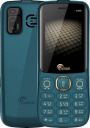 Cellecor A40i Green...