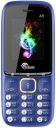 Cellecor A5 Dark Blue...