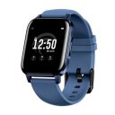 Cellecor ActFit A1 Pro SpO2 IP68 Waterproof Smartwatch...