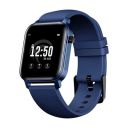 Cellecor ActFit A2 SpO2 IP68 Waterproof Smartwatch...