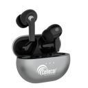 CELLECOR Bro Pods CB01 Earbuds with 25 Hours Playtime...