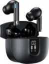 Cellecor BroPods CB33 TWS With 60 Hours Playtime, ENC, 13mm Driver, 5.1v Bluetooth Headset  (Black, True Wireless)...