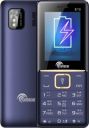 Cellecor E10  Blue...