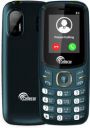 Cellecor E3 Green...