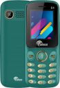 Cellecor E4 Green...
