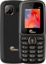 Cellecor E5  Black Gold...