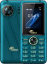 Cellecor E6+ Green...