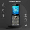 Cellecor E7 Black...