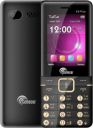 Cellecor E8 Plus  Black...